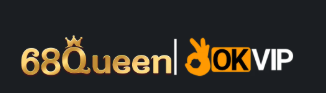 68Queenn